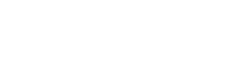 DA LOGO